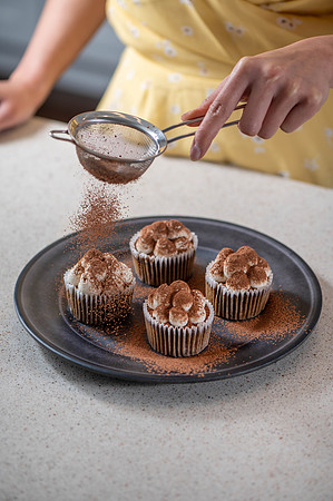 FULL SugarBarBakeshop -34