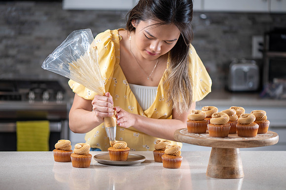 FULL SugarBarBakeshop -12