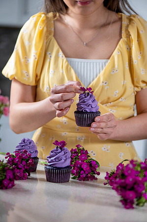 FULL SugarBarBakeshop -27