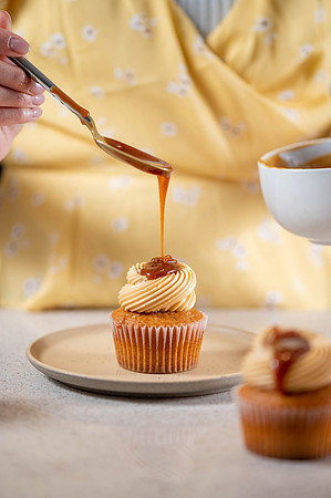 FULL SugarBarBakeshop -15