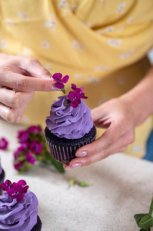 FULL SugarBarBakeshop -28