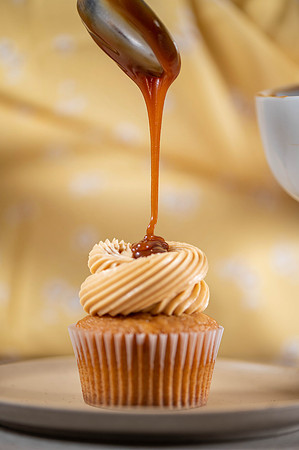 FULL SugarBarBakeshop -14