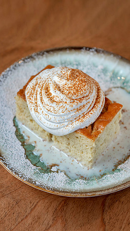 IG FEAST RestWeek Menu-34