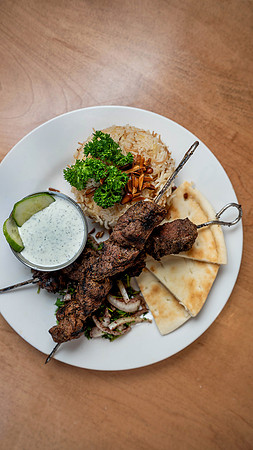 IG FEAST RestWeek Menu-10