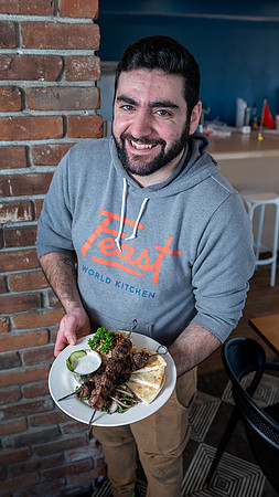 IG FEAST RestWeek Menu-16