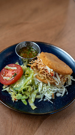 IG FEAST RestWeek Menu-23