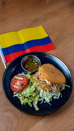 IG FEAST RestWeek Menu-27