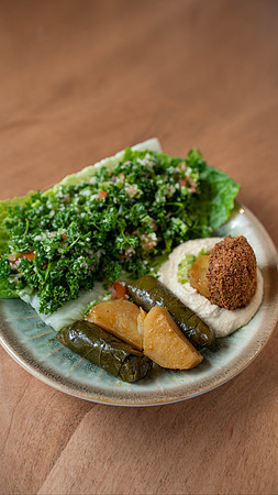 IG FEAST RestWeek Menu-13