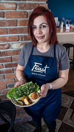 IG FEAST RestWeek Menu-15