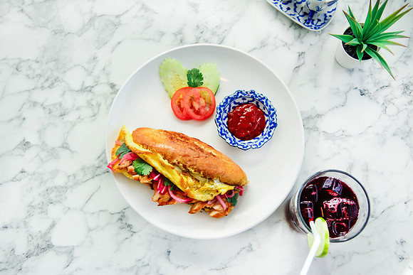 D'Bali Secret Burger 3