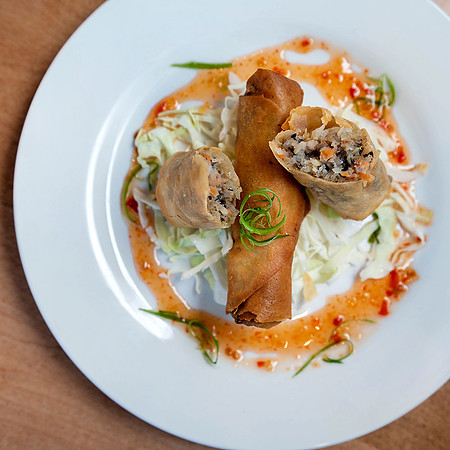 IG FEAST RestWeek Menu-46