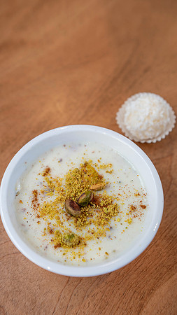 IG FEAST RestWeek Menu-20