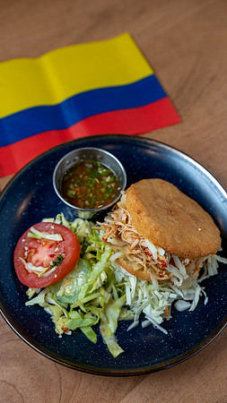 IG FEAST RestWeek Menu-26