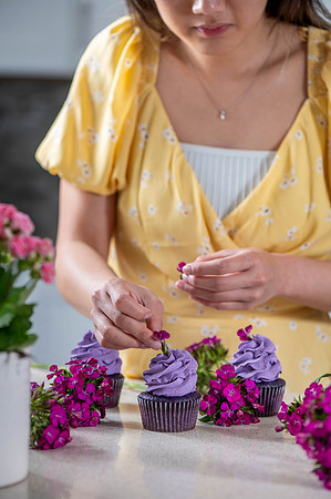 FULL SugarBarBakeshop -26