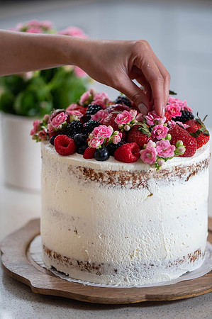 FULL  SugarBarBakeshop -73