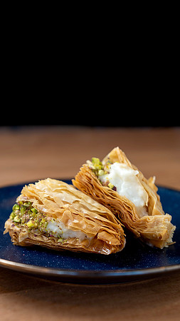 IG FEAST RestWeek Menu-40
