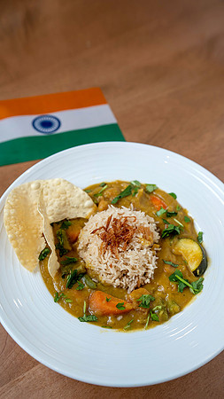 IG FEAST RestWeek Menu-28