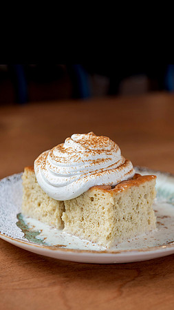 IG FEAST RestWeek Menu-33