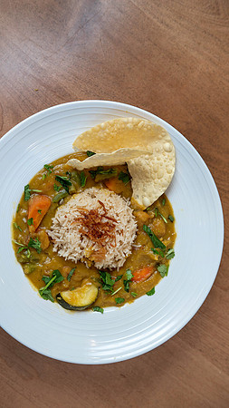 IG FEAST RestWeek Menu-30