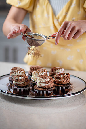FULL SugarBarBakeshop -19